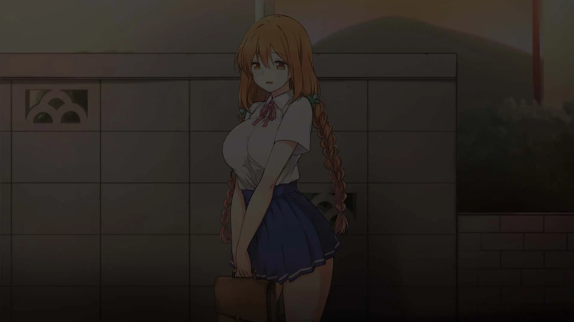 Seichishiki 0 No Kanojo To Sono Hahaoya Wa Erogaki No Seieki Benjo | 성지식 0인 여친과 그 엄마는 에로꼬맹이의 정액변기